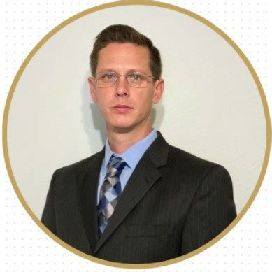 jason cunningham linkedin|Jason Cunningham .